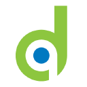 Deque Systems, Inc. logo
