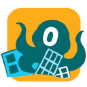 Dernierbar.com logo