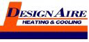 Frank Fischer Design Aire Inc logo
