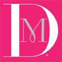 Destinationmaternity logo