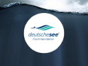 Deutschesee logo