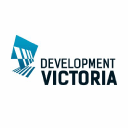 Development logo