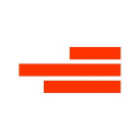 Devon Energy Corporation logo