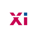 DEXISIVE, Inc. logo
