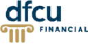 DFCU Financial logo