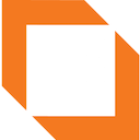 DuPont Fabros Technology, Inc. logo