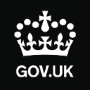 Department for Transport logo