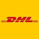 DHL Express (France) SAS logo