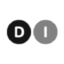 The Confederation of Danish Industry logo