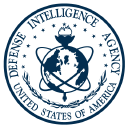 Defense Intelligence Agency logo