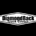 DiamondBack Truck Covers logo