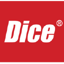 Dice logo