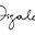 Digaloo AB logo