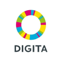 Digita logo