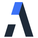 Digital Asset logo