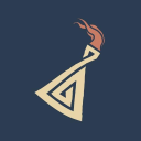 Digital Brew logo