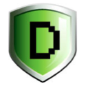 Digital Ministry logo