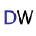 Digital Warehouse logo