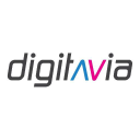 Digitavia Limited logo