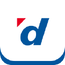 digitec AG logo