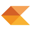 Digitech Studio School logo