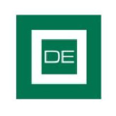 Dilloneustace logo