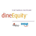 DineEquity, Inc. logo