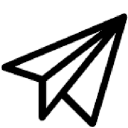 Dinero Sabio logo