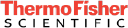 Dionex logo
