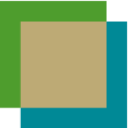 Direct Insite logo