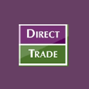 Direct Trade Ltd logo