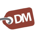 Discountmags.com logo
