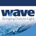 Wave Software LLC logo