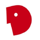 Disguise, Inc. logo