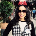 Disneycareers logo