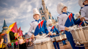 Disneyyouth logo