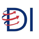 Distribution International, Inc. logo