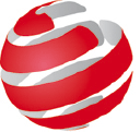 DistriWAN logo