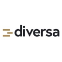 Diversa logo