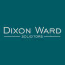 Dixon Ward logo