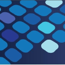 Dizayngrup logo