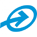 Dl logo
