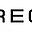 Direct Line Comm. logo