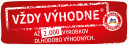 Dm-drogeriemarkt logo