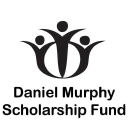 Daniel Murphy Scholarship Foundation logo