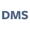 Dmsgovernance logo