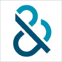 Dnb logo