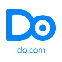 Do logo