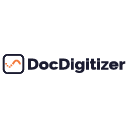 DocDigitizer logo