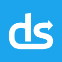 DocSend logo
